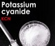Zobacz ogoszenie